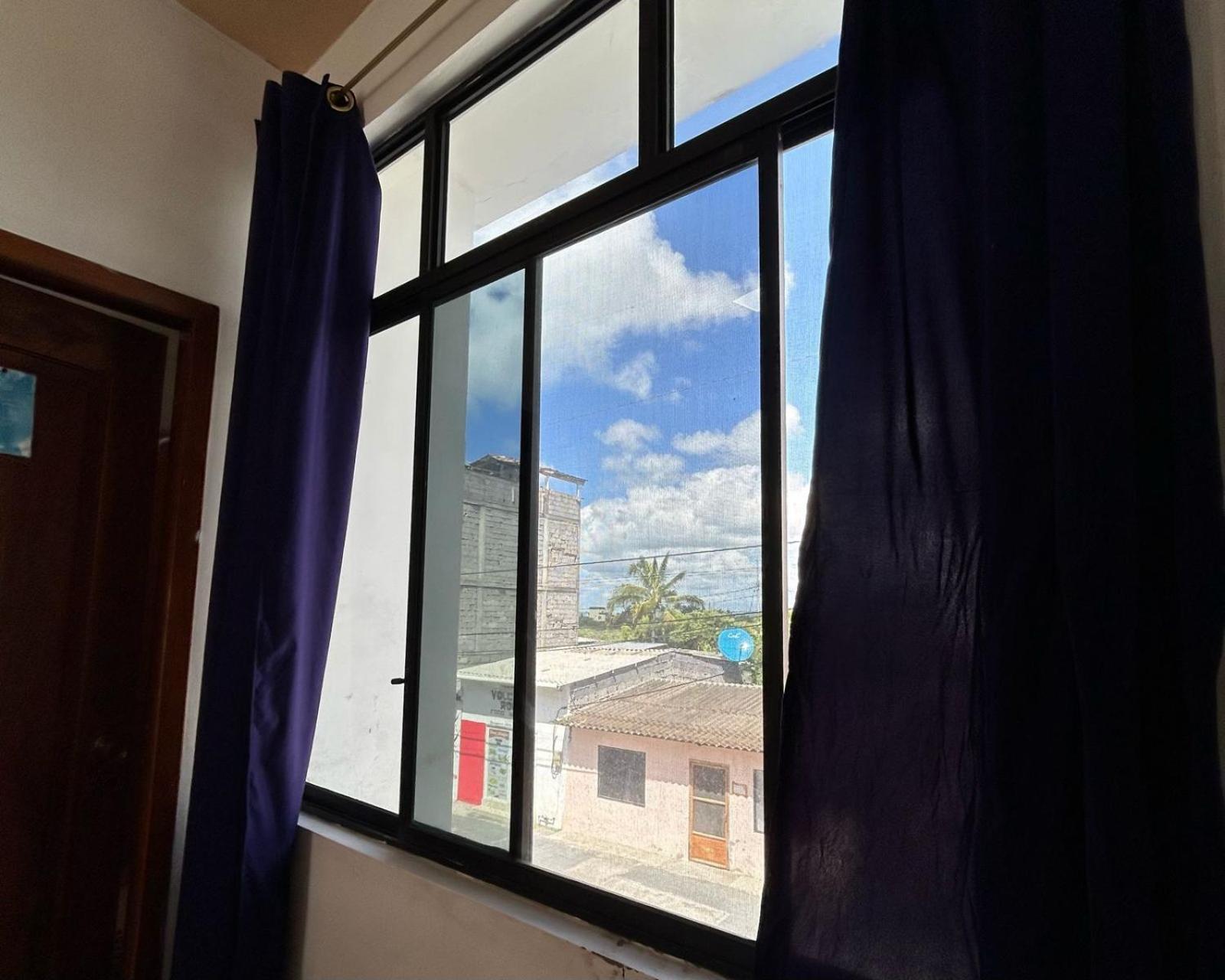 Hotel Isla Del Descanso بْوُرتو فيلاميل المظهر الخارجي الصورة
